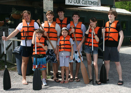canoeing1