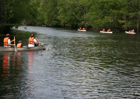 canoeing2
