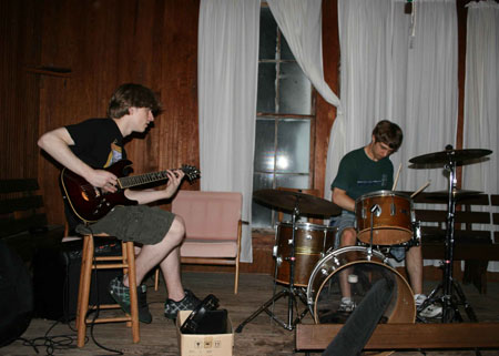 music2
