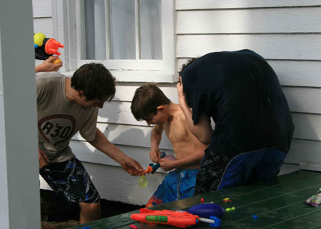 water-fight2