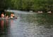 canoeing2