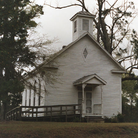 Chapel2