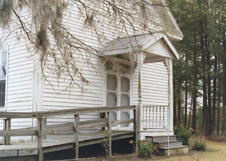 Chapel3