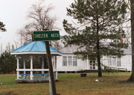 Gazebo1