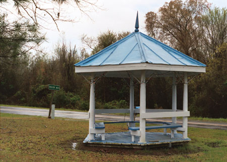 Gazebo2
