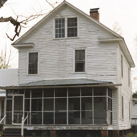 y-Dix1