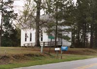 Chapel1